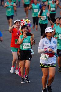 BIB: 50700, 83396
                            <button type="button" onclick="openModal(10520351)" class="btn btn-primary btn-sm float-right btn-popup" data-toggle="modal" data-target=".modal-high-quality">
                        <i class="fas fa-shopping-cart"></i> Add to Cart
                    </button>
                                            <button type="button" onclick="isThisMe(10520351, true)" class="btn btn-success btn-sm float-right btn-popup btn-isme hidden" data-toggle="tooltip" data-placement="bottom" title="นี่คือรูปของคุณใช่ไหม คลิกที่นี่เพื่อเอาเข้าอัลบั้ม">
                        <i class="fas fa-plus"></i> Add to album
                    </button>
                    <button type="button" onclick="isThisMe(10520351, false)" class="btn btn-warning btn-sm float-right btn-popup btn-isnotme hidden">
                        <i class="fas fa-ban"></i> Remove from album
                    </button>